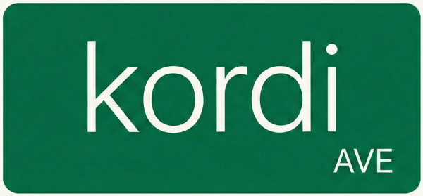 kordi